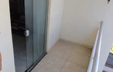 Imagem 15: Vendo linda casa no Jardim das Margaridas