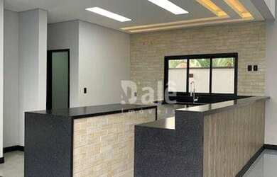 Imagem 10: Sobrado com 4 suites à venda, 400 m² por R$ 2.490.000 - Urbanova - São...