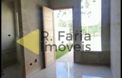 Imagem 5: CASAS NOVAS NO PINHEIRINHO