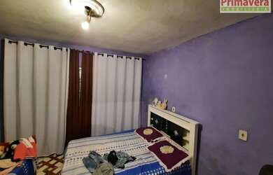 Imagem 6: Casa Linda para Venda no bairro Jardim Luana, Itaquaquecetuba / SP