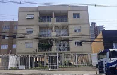 Imagem 7: Apartamento em Jardim Bela Vista - Santo André - SP