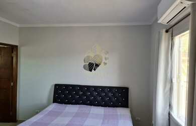 Imagem 14: Atibaia - Casa Padrão - Jardim Paulista