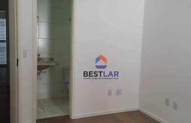 Imagem 8: Casa com 4 dormitórios, 142 m² - venda por R$ 730.000 ou aluguel por...