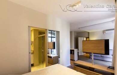 Imagem 5: SãO PAULO - Padrão - Jardim Europa