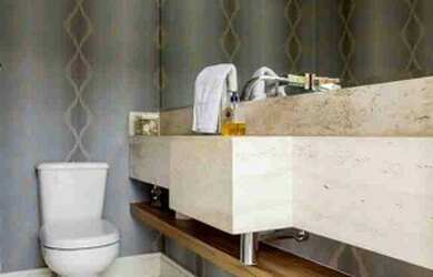 Imagem 7: Oportunidade. Piscina, Churrasqueira, 540m² de Áreae2 Vagas na garagem