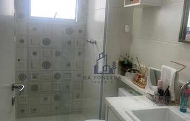 Imagem 12: Apartamento com 2 dormitórios, sendo 1 suíte Á VENDA, 67 m² - Centro...