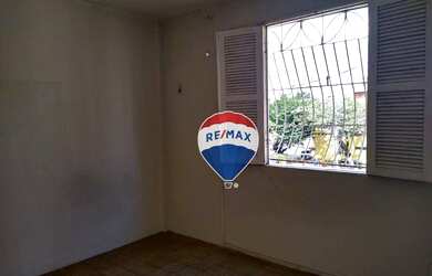 Imagem 10: Apartamento com 3 dormitórios, 82 m² - venda por R$ 170.000,00 ou aluguel...