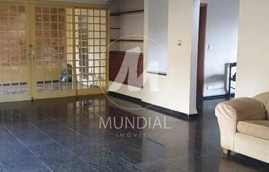 Imagem: Casa (sobrado na rua) 5 dormitórios/suite, cozinha planejada