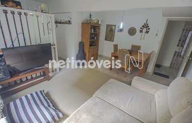 Imagem 5: Venda ou locação Apartamento 2 quartos Vila Laura Salvador