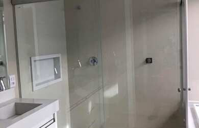 Imagem 3: Casa no Condomínio Gaivota II em São José do Rio Preto-SP