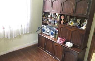 Imagem 8: Casa- Petrópolis, Centro