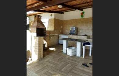 Imagem 10: ACEITA FINANCIAMENTO