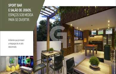 Imagem 8: 2/4 com lazer e segurança no melhor do Itaigara - Move Itaigara