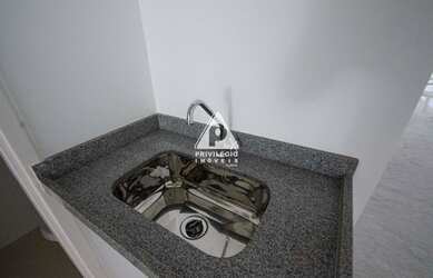 Imagem 6: Sala à venda, 1 vaga, Flamengo - RIO DE JANEIRO/RJ