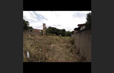 Imagem 6: Terreno 450 mt2 Praia Rasa - Maria Joaquina - Buzios - RJ