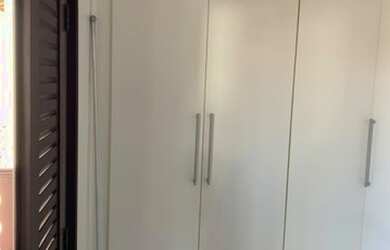 Imagem 12: Casa no Jardim do Horto I