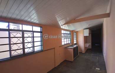 Imagem 12: Casa em Condomínio Sobrado City Ribeirão Disponível Para Venda E Locação...