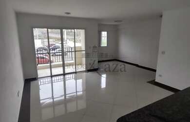 Imagem 2: Apartamento para aluguel e venda Grand Vita- Urbanova