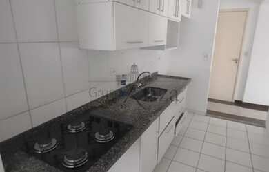 Imagem 4: Apartamento para aluguel e venda Grand Vita- Urbanova