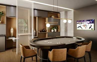 Imagem 7: SãO PAULO - Apartamento Padrão - Alto do Ipiranga