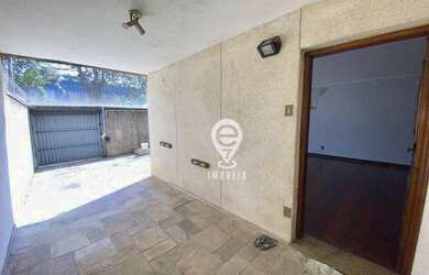 Imagem 3: Sobrado com 3 dormitórios, 246 m² - venda por R$ 1.000.000 ou aluguel...