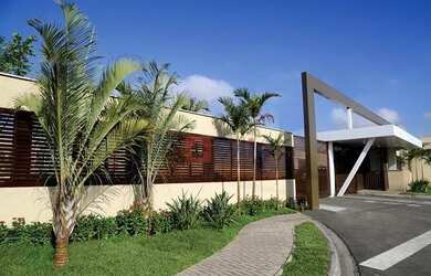 Imagem 2: Terreno à venda, 250 m² por R$ 128.750,00 - Residencial Alto da Boa...