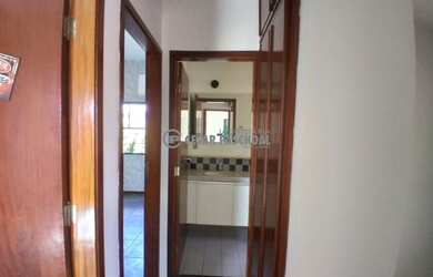 Imagem 2: Casa em Condomínio Sobrado City Ribeirão Disponível Para Venda E Locação...