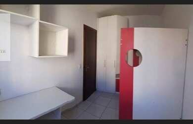 Imagem 10: Apartamento à venda, 87 m² por R$ 530.000,00 - Canto do Forte - Praia...