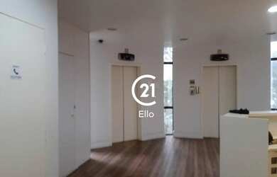 Imagem 10: Conjunto, 586 m² - venda por R$ 7.039.800,00 ou aluguel por R$ 34.574,00/mês - Cidade Monç