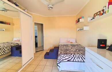 Imagem 16: Linda casa para venda no condomínio em Valinhos