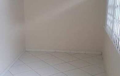 Imagem 4: Casa com 2 dormitórios à venda, 60 m² por R$ 199.000,00 - Imbetiba...