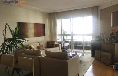 Imagem 5: Apartamento com 4 dormitórios, 182 m² - venda por R$ 1.380.000 ou aluguel...