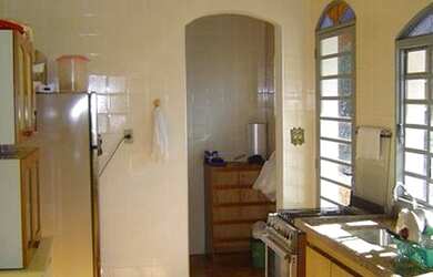 Imagem 12: Sítio rural à venda, Biriçá, Bragança Paulista