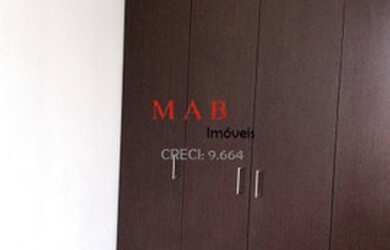 Imagem: O depósito está localizado em Bela Vista, São Paulo para