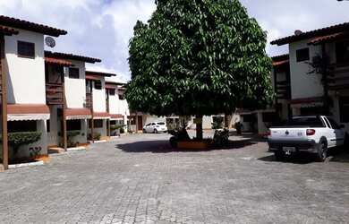 Imagem 1: temporada / mensal. Piscina, Churrasqueira, Ar-condicionadoe2 Vagas na...