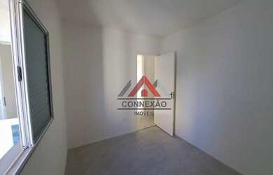 Imagem 16: Apartamento com 2 dormitórios, 42 m² - venda por R$ 190.000,00 ou aluguel...