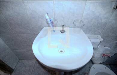 Imagem 13: Apartamento para Aluguel - Jardim Montreal, 1 Quarto, 40 m2