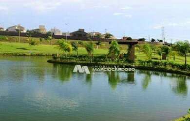 Imagem: O terreno à venda possui 800m² de Área e está localizado