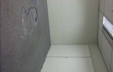 Imagem 7: CONJUNTO COMERCIAL PARA LOCAÇÃO, VILA OLÍMPIA, SÃO PAULO