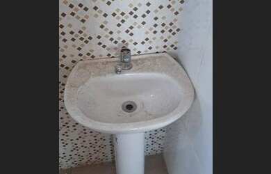 Imagem 6: Sala, 36 m² - venda por R$ 309.000 ou aluguel por R$ 1.600/mês - Tucuruvi...