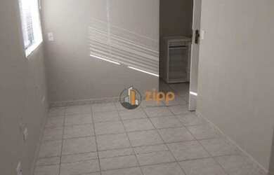 Imagem 14: Sala, 30 m² - venda por R$ 266.000 ou aluguel por R$ 950/mês - Santana...