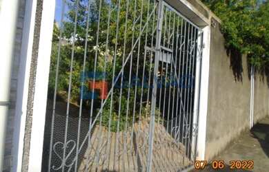 Imagem 10: Casa para locação no Jardim das Tulipas em Jundiaí - SP