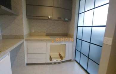 Imagem 16: Apto Maravilhoso, localização nobre