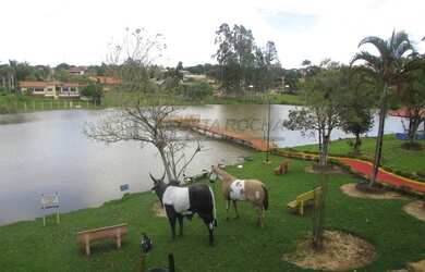 Imagem 10: Terreno à venda, 1020 m² por R$ 300.000 - Terras de Santa Rosa - Salto/SP