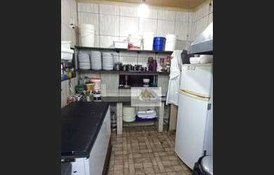 Imagem 9: Salão à venda, 160 m² por R$ 910.000,00 - Campos Elíseos - Ribeirão...