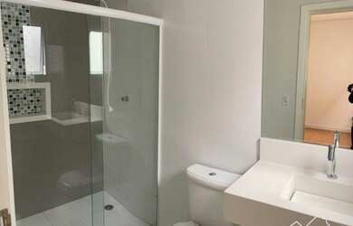 Imagem 13: Casa com 3 dormitórios, 274 m² - venda por R$ 2.000.000,00 ou aluguel...