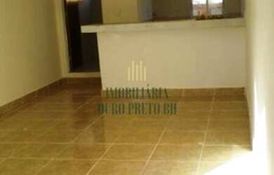 Imagem 1: Aluguel Commercial / Office Santa Luzia MG