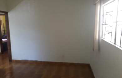 Imagem 5: Casa no bairro Jaguaré em São José do Rio Preto