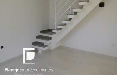 Imagem 2: OPORTUNIDADE - CASA A VENDA NO TERRA BRASILIS EM ITUPEVA