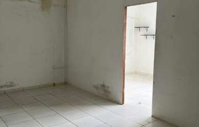 Imagem 6: Aluga-se salas no Maranhão novo Próximo ao shopping da ilha .Excelente...